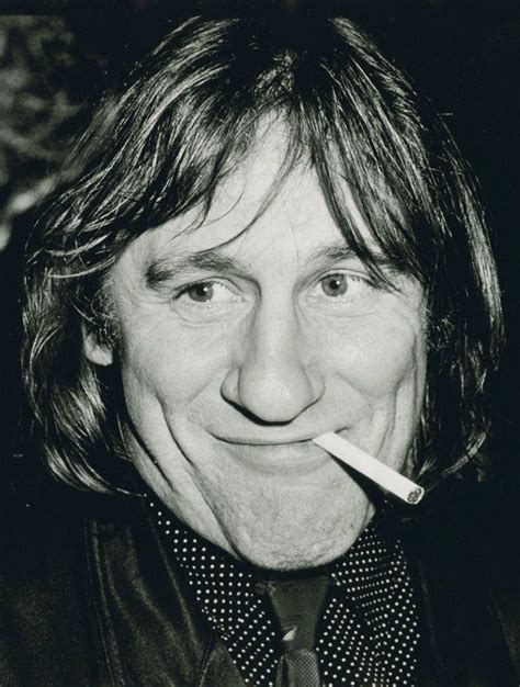 École d'art dramatique de jean laurent. Gérard | Julie depardieu, Depardieu, Gérard depardieu