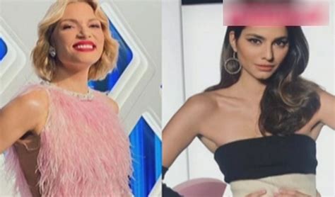 We did not find results for: GNTM: Η Ηλιάνα Παπαγεωργίου παίρνει τη θέση της Βίκυς ...