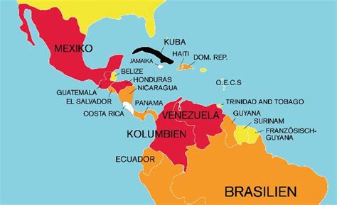 Raus aus costa rica, dem unserer meinung nach völlig überteuerten mittelamerikanischem land, und mit wieder drei verschiedenen lokalen bussen rüber ins nachbarland nicaragua. Mexiko eines der gefährlichsten Länder für Journalisten ...