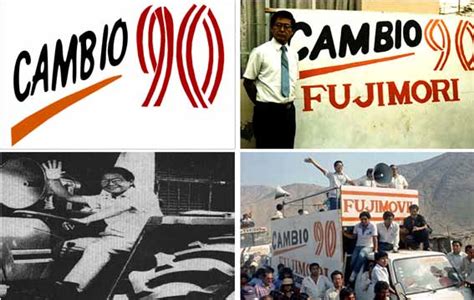El candidato presidencial por perú patria segura (pss), renzo reggiardo, presentó hoy a los integrantes de su lista al congreso de la república, la cual está encabezada por su padre y fundador de cambio 90. Cambio 90 【 Partido Político 】 | Carpetapedagogica.com