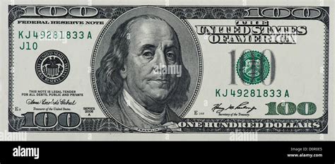 High Resolution 100 Dollar Bill 100 Dollar Bill Front High Resolution