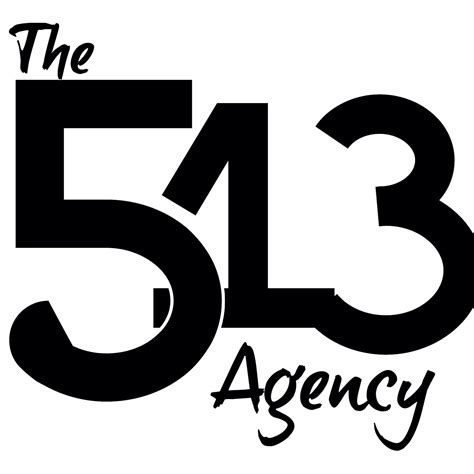 The 513 Agency