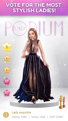Download Lady Popular Fashion Arena 36 Apk For Android Appvn Android