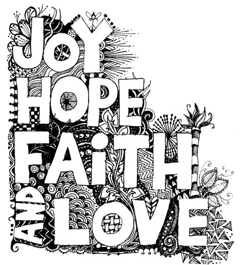 Reduce the filesize of many jpg images at once online. Clip art church homecoming jpeg - Clipartix