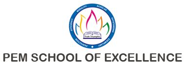 PEM School of Excellence, Tirupur, Wanted Teachers - Faculty Teachers
