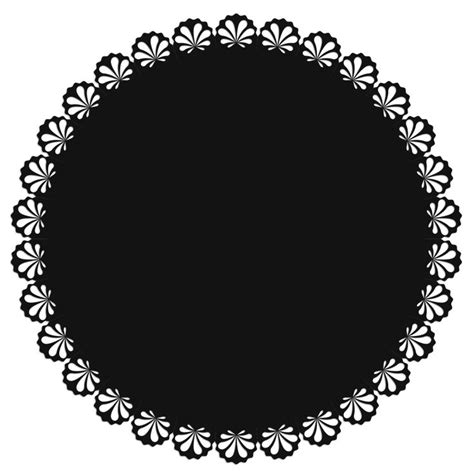 555 best images about stemple on Pinterest | Circles, Search and Clip art