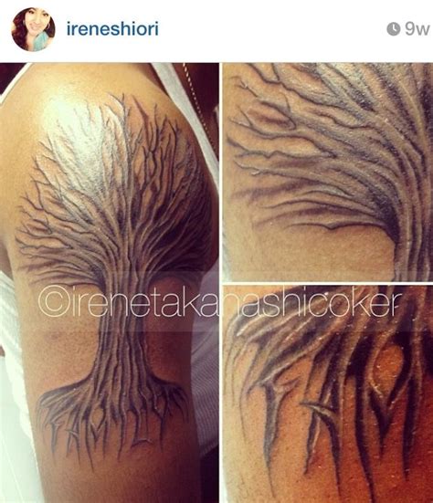Inkies tattoo studio provides creative and artistic services in a friendly and energetic environment. Bay Area tattoo artist #tattoos #tattoo #ink #inked # ...