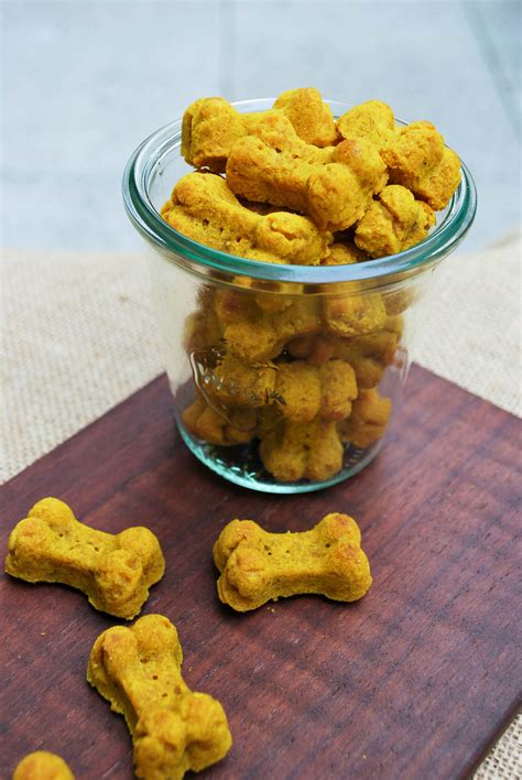 One of the first thing that many dog owners consider is nsaids for dogs. Anti-inflammatory dog treat-18 | ShellyMade