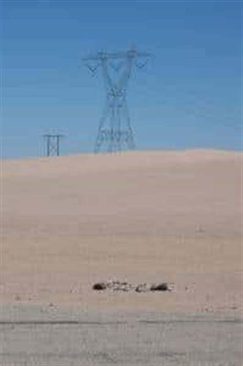 10 Cheap Places To Retire | 2018 Best Places To Retire