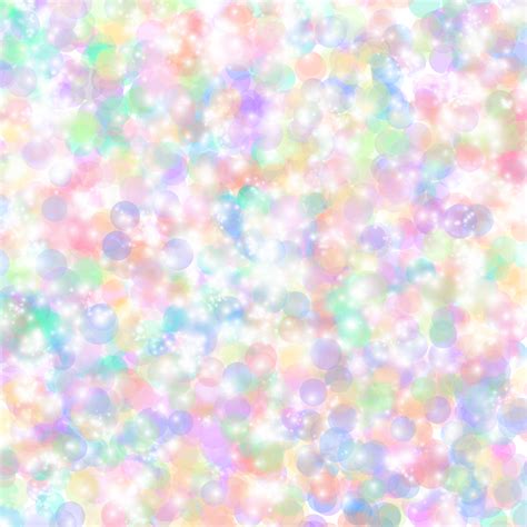 Glitter Phone Wallpaper Wallpaper Backgrounds Rainbow Bubbles