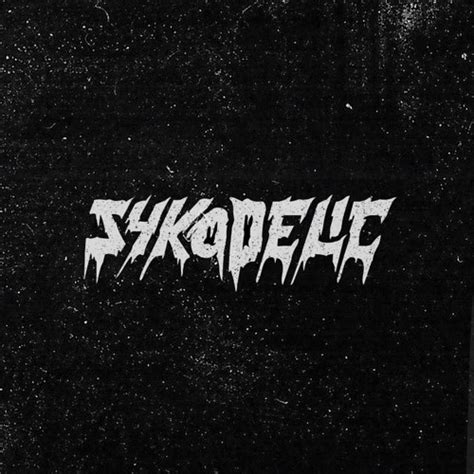 Stream Syko House By Sykodelic Listen Online For Free On Soundcloud