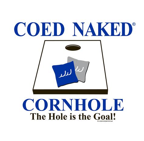 Coed Naked Tees Hoodies Hats And More