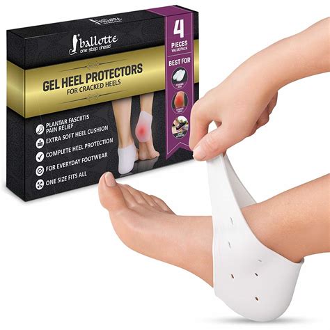 We did not find results for: 13 Things To Prevent Your New Shoes From Destroying Your Feet