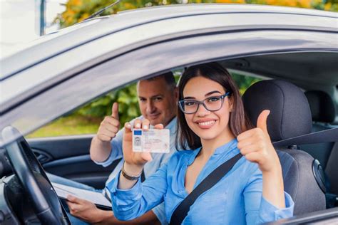 Alberta level 1 general insurance license. How do I pass my G2 road test on the first try? | BrokerLink