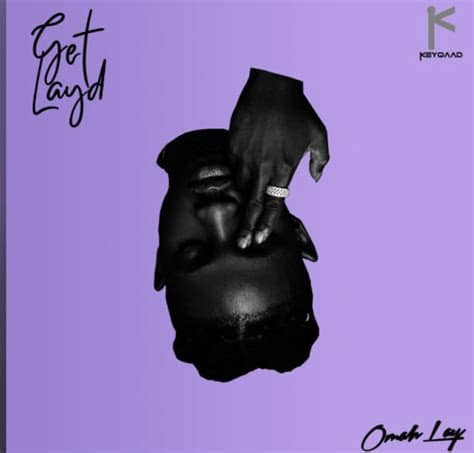 We are the show and that is the lie!! Omah Lay - Bad Influence | Download Music MP3 - 36NG