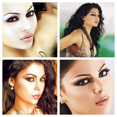 Don't fold or pinch with more force than necessary. contact lenses | Halloween face makeup, Face makeup, Makeup