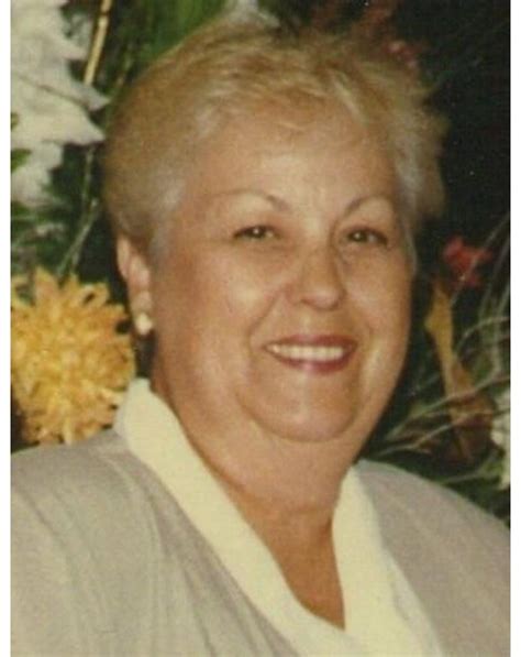 Anita Payne Obituary 2018 Fresno Ca Fresno Bee