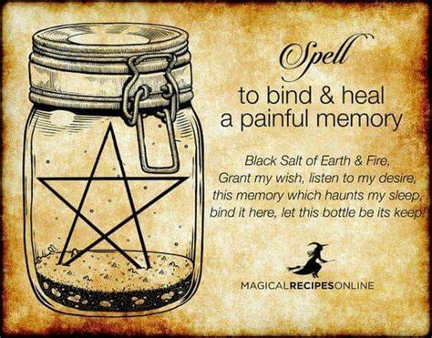 Pin By Kimberly On My Witchy Ways Tarot Runes And Pendulums Wiccan Magic Magick Spells