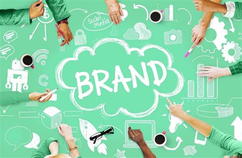 He needs to learn more. 7 business locations that increase brand visibility ...