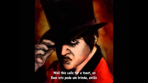 Before you are able to write a song you must read level 8 of the musical skill you are trying to write a song with. Panic at the Disco - I Write Sins not Tragedies - Lyrics ...
