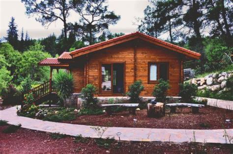 Подписчиков, 237 подписок, 436 публикаций — посмотрите в instagram фото и видео huf haus (@hufhaus). Bungalow-Fertighaus » Kosten, Preisbeispiele und mehr