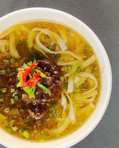 We did not find results for: Dap-ayan Restaurant - Home - San Mateo, Rizal - Menu ...