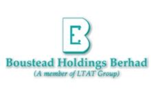 Boustead heavy industries corporation berhad is an investment holding company. Boustead Annual Globalisation Lectures - The University of ...