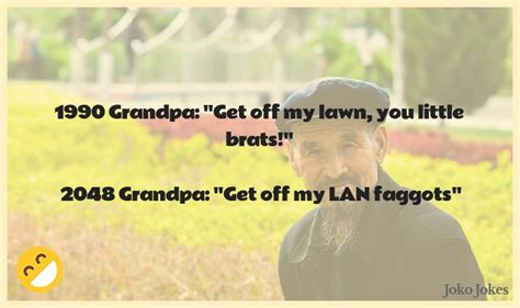 153 Grandpa Jokes And Funny Puns Jokojokes