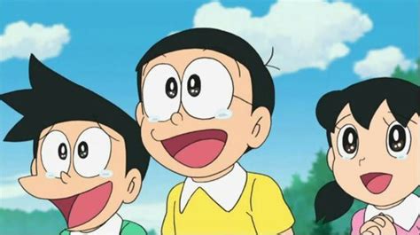 What Is Doraemon To You Doraemon Amino