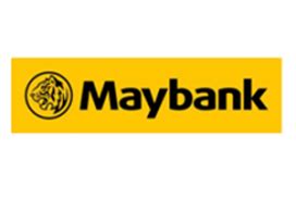 Ambank kuala terengganu, jalan sultan ismail (43 matuoklis). Organisasi