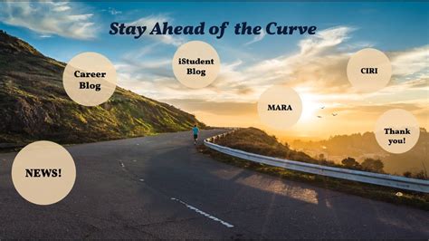 Stay Ahead of the Curve: June/July 2019 Highlights - YouTube