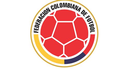 Jun 08, 2021 · el equipo de lionel scaloni visita a los cafeteros, en el marco de la octava fecha de las eliminatorias rumbo a qatar 2022. Colombia cruises to comfortable international friendly win ...
