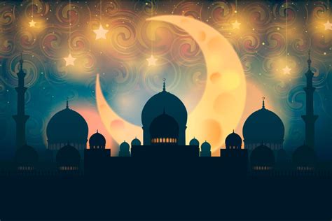 Ramadan 2021: Check Out Dates, Fasting Rules and Other Significant ...
