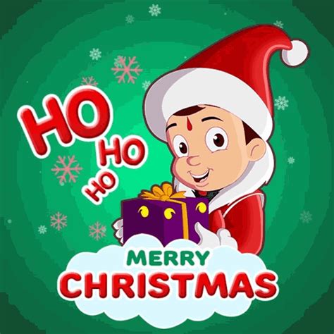 ho ho ho merry christmas ho ho ho merry christmas happy holidays discover and share s