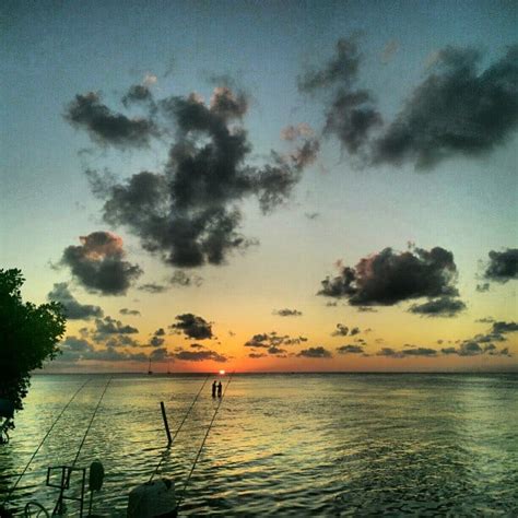 The Best Belize Instagram Photos February 04 10