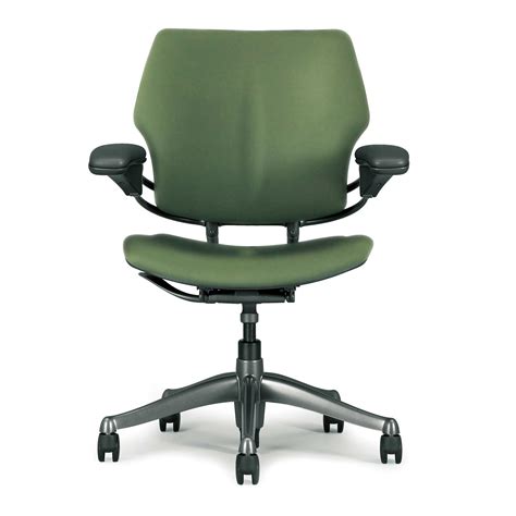 The key place to buy and sell office furniture, providing an online marketplace with access to active buyers and sellers. Cheap Task Chairs for Home Office Equipment