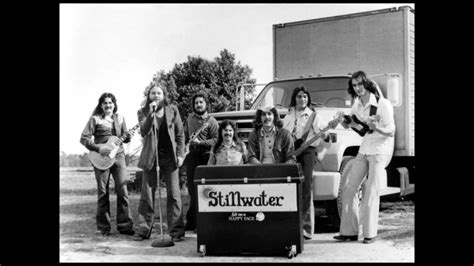 Take the downtown historic stillwater exit off of hw 36. Stillwater - "Runnin' Free" - YouTube