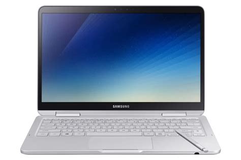 Samsung Notebook 9 Pen Reviews Pros And Cons Techspot