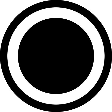 I Corps (United States) - Wikipedia | Circle logo design, Circle infographic, Circle design