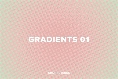 Gradients 01 Graphics Youworkforthem