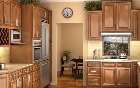 They say the kitchen is the heart of a home. Kitchens - Weisman Home Outlets