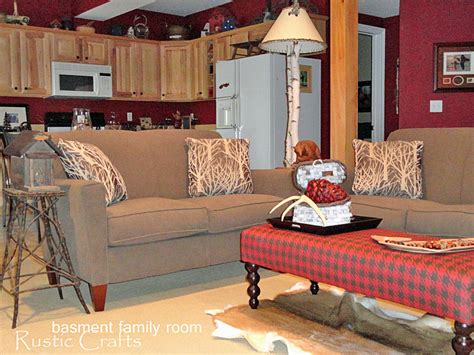 Polyester adhesive roller cover has a hard texture, making it ideal for applying all types of adhesives to smooth surfaces. Warming A Room With Rustic Paint Colors - Rustic Crafts ...