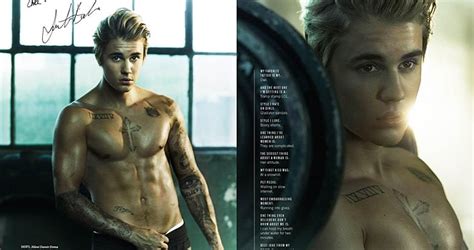 We also added tax and investment calculations. Justin Bieber Net worth 2016-17 (with New Album) | Earnings, Salary, Income
