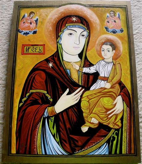 Manastirea bisericani este o manastire ortodoxa situata in satul. Icoane pe panza, lemn, sticla: Icoana Facatoare de minuni ...