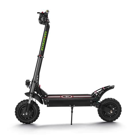 2020 Best Electric Scooter For Long Hauls Zero Electric E Scooters With