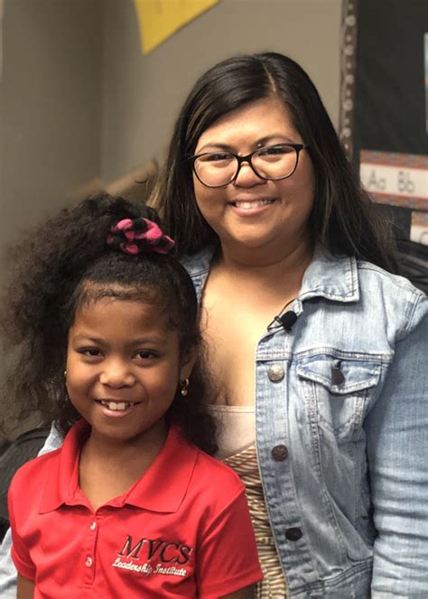 They start when your child is a baby and continue until adulthood. JAY AND TIELLA: "School Choice is so important because as ...