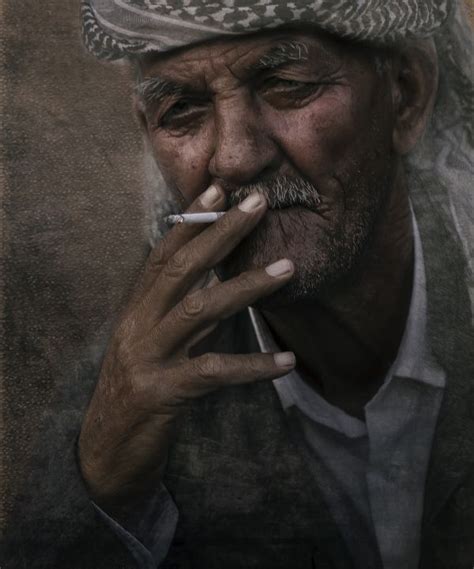 Free Images Man Person People Street Old Smoke Smoking Male