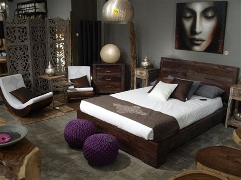 With the right choice of color, furniture and materials, your bedroom will be soothing retreat in no time. 15 Cozy Zen Bedrooms You Would Love To Sleep In