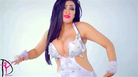 Porn stars are not just girls who make money, doing what they like. Big Ass Techno 2015 Hot Sexy Indian Porn Star Bollywood HD ...