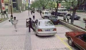 Maybe you would like to learn more about one of these? Parking Push GIF - Parking Push AirBending - Discover & Share GIFs